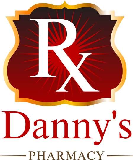 Dannys Pharmacy | 1632 Bruckner Blvd, The Bronx, NY 10473, USA | Phone: (718) 328-6777