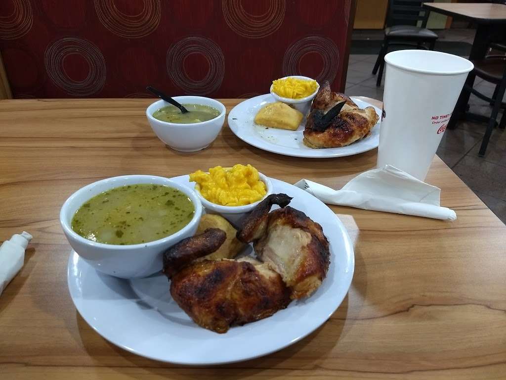 Boston Market | 1050 S College Ave, Newark, DE 19711, USA | Phone: (302) 369-3389