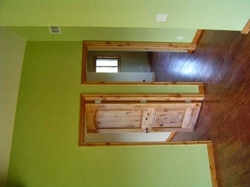 Black Dog Painting LLC | 8810 W 4th Pl, Lakewood, CO 80226, USA | Phone: (678) 342-5457