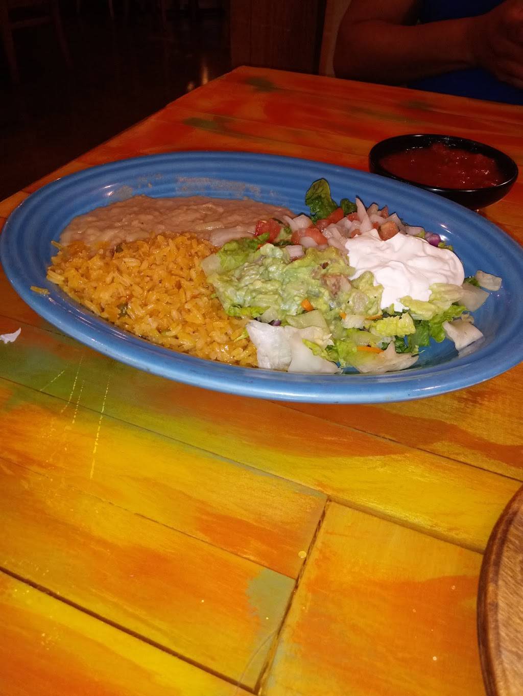 El Rodeo | 2808 Stelzer Rd, Columbus, OH 43219, USA | Phone: (614) 532-7109