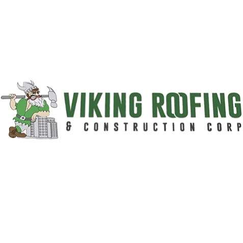 Viking Roofing & Construction Corp. | 8004 189th St, Mokena, IL 60448, USA | Phone: (708) 425-8786