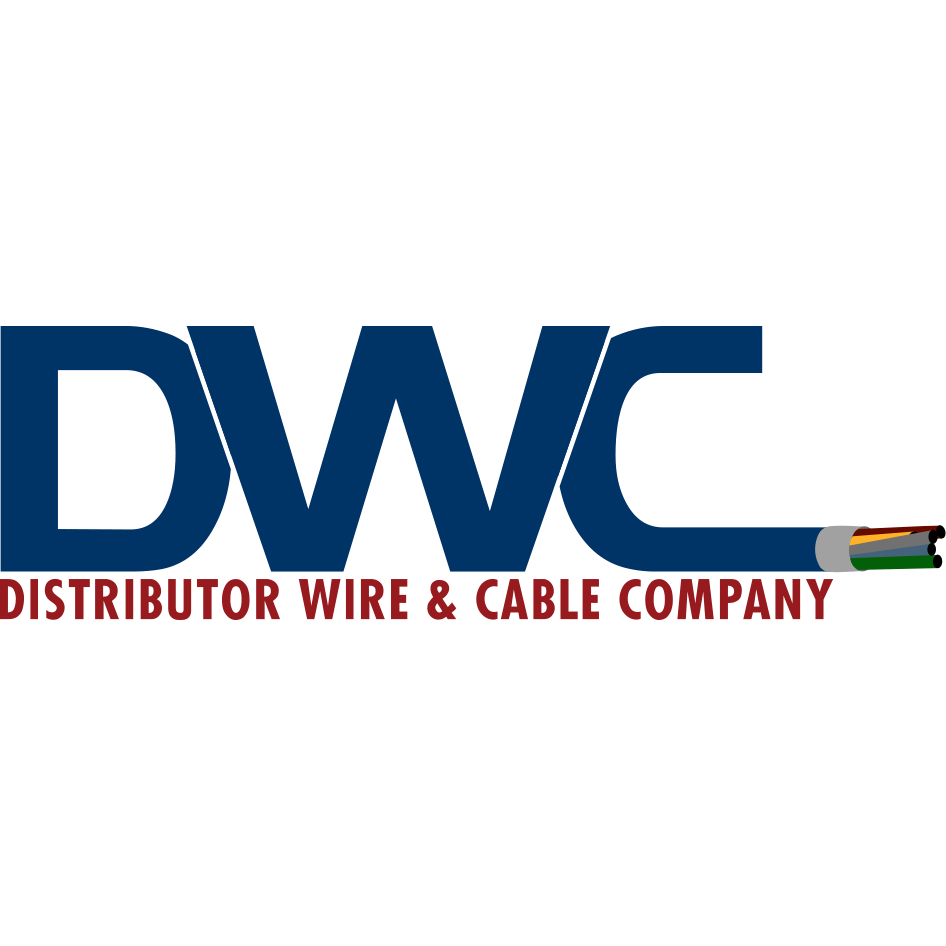 Distributor Wire & Cable | 582 Wharton Blvd, Exton, PA 19341 | Phone: (888) 439-2947