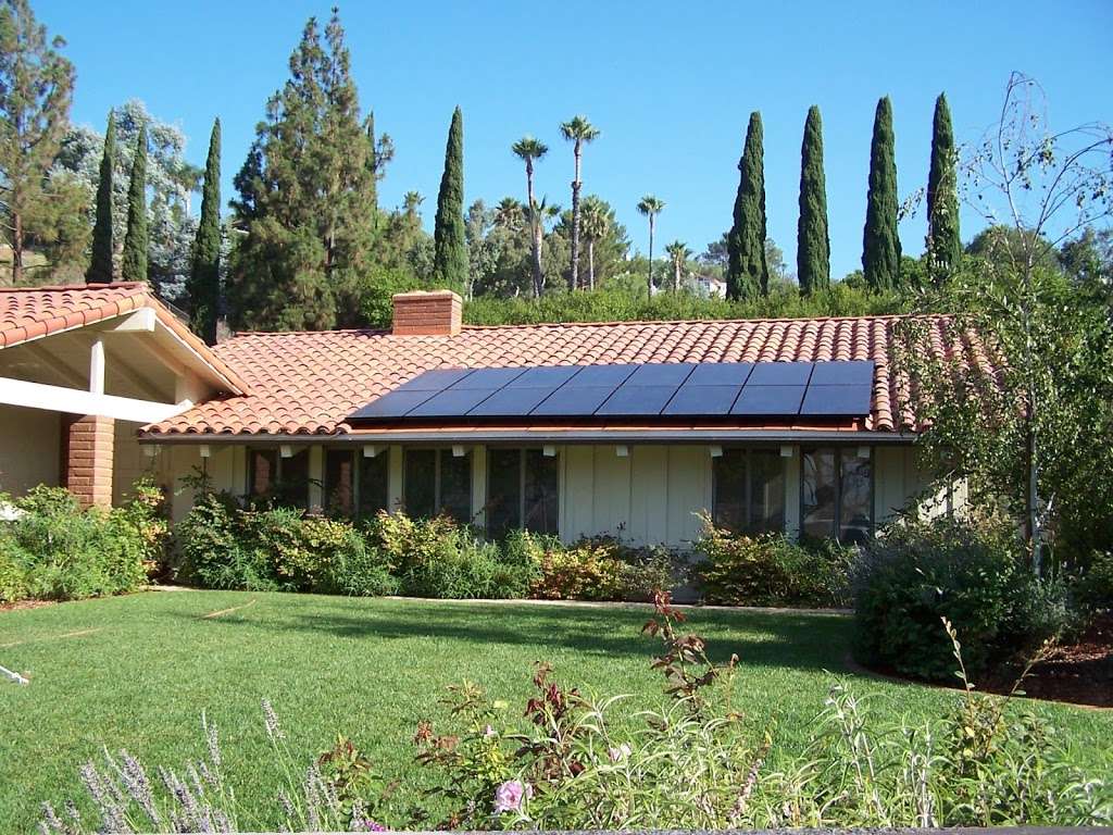 Revco Solar | 26631 Cabot Rd suite b, Laguna Hills, CA 92653 | Phone: (949) 531-7320