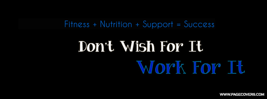 J-Fit In Home Training | 6730 NE Ridgeway Ave, Kansas City, MO 64119, USA | Phone: (913) 702-5008