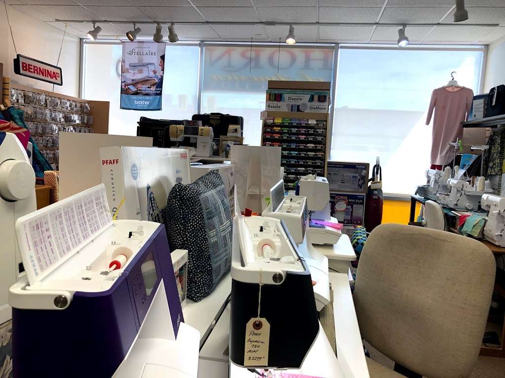 AAA Sewing and Fabric | 2365 CA-1, Lomita, CA 90717 | Phone: (310) 257-1744