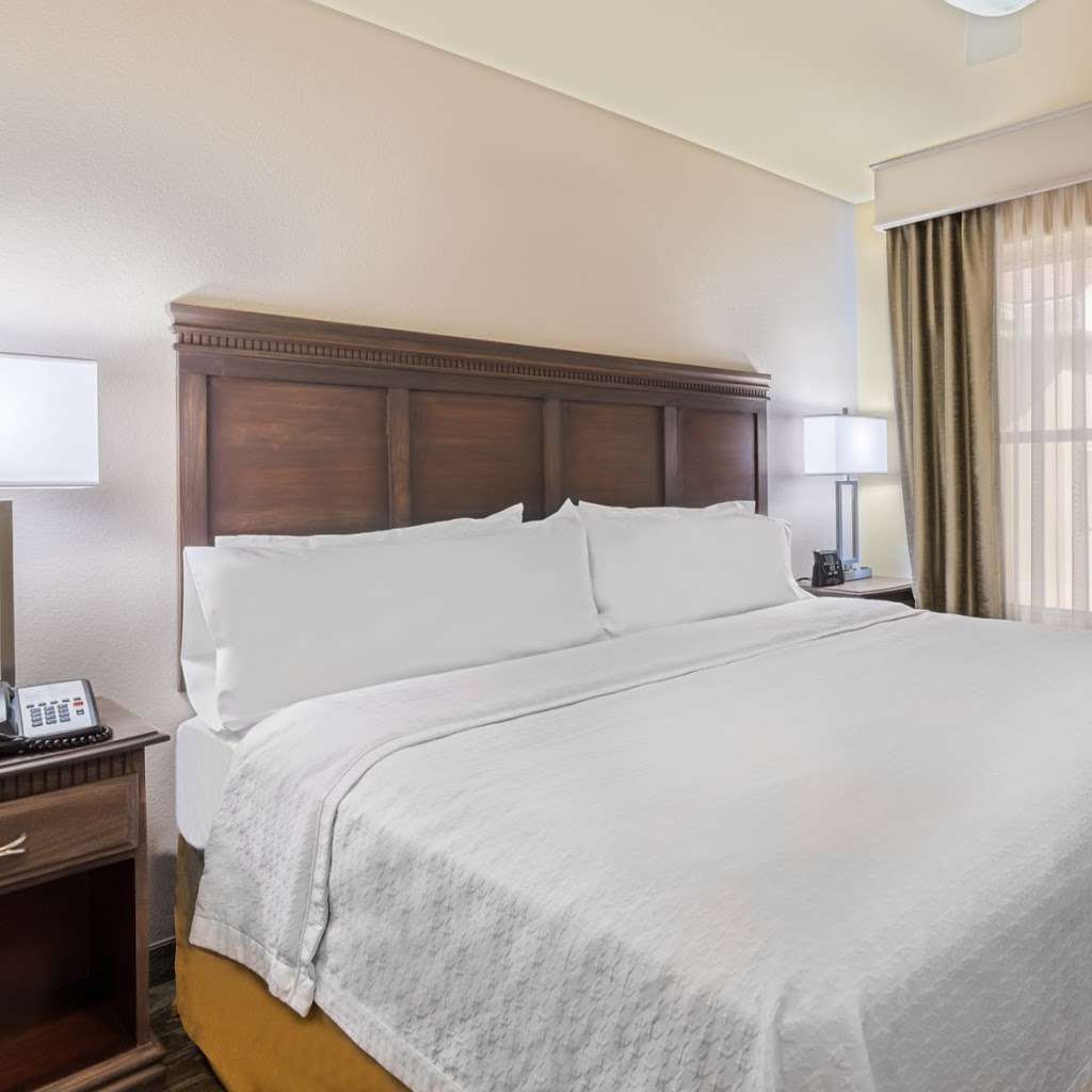 Homewood Suites by Hilton Princeton | 3819 US 1 South, Princeton, NJ 08540, USA | Phone: (609) 720-0550