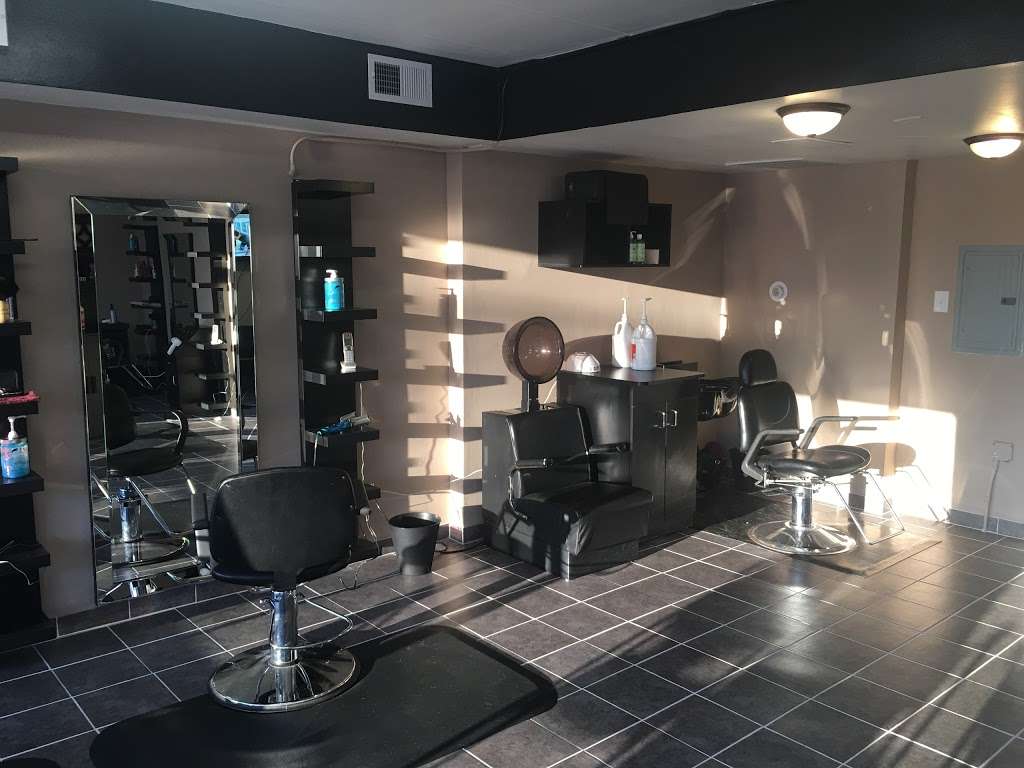 L.A. CutZ | 8859 S Roberts Rd, Hickory Hills, IL 60457, USA | Phone: (708) 581-4187