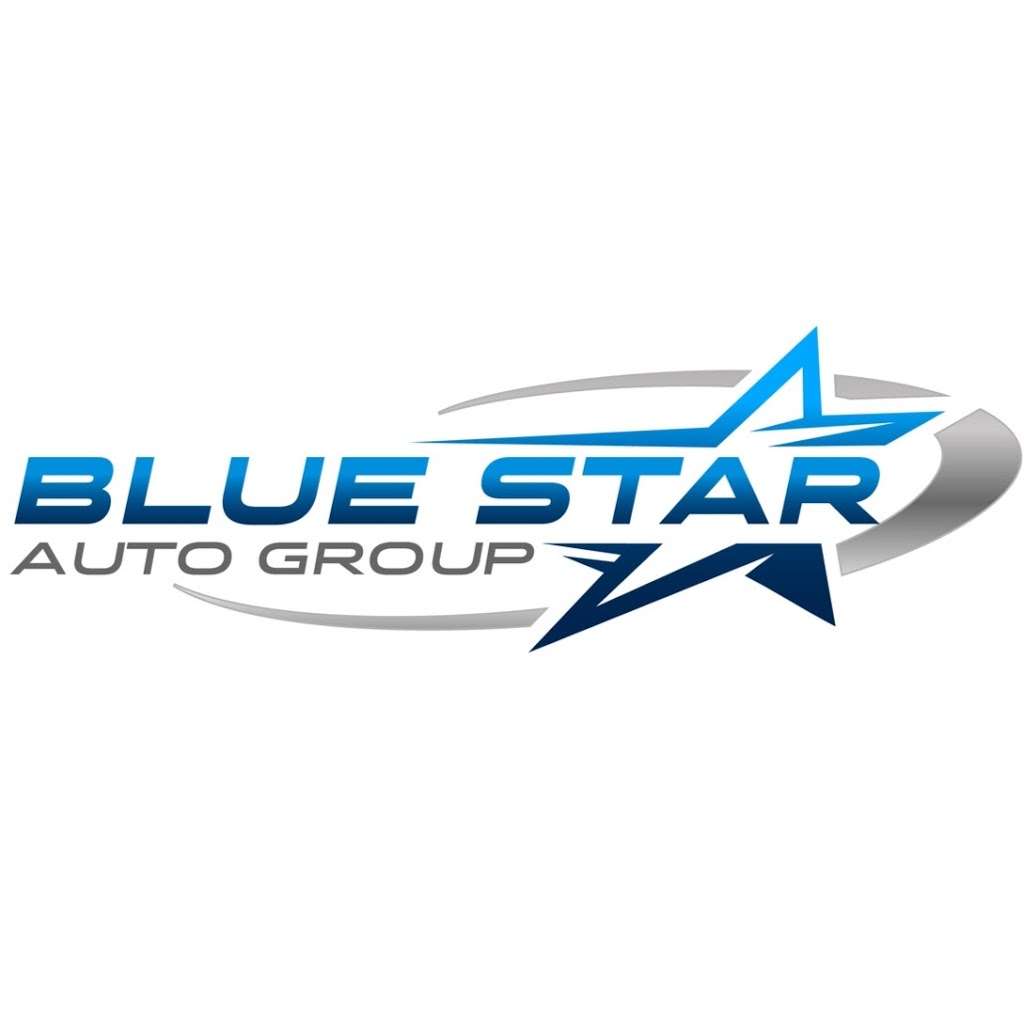 Blue Star Auto Group | 7800 Miller Dr, Frederick, CO 80504, USA | Phone: (303) 306-4733