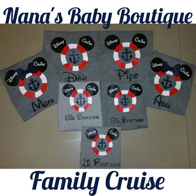 Nanas Baby Boutique - Canastilla | 4377 W 16th Ave, Hialeah, FL 33012, USA | Phone: (786) 536-6771