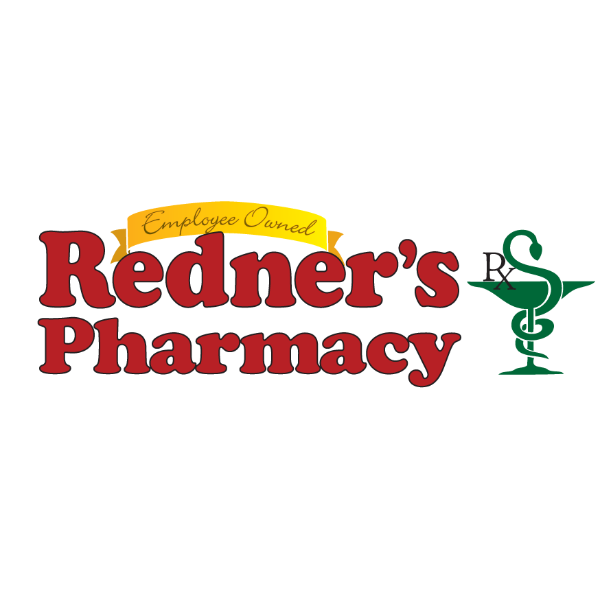 Redners Pharmacy Schuylkill Haven | 191 Manheim Rd, Schuylkill Haven, PA 17972, USA | Phone: (570) 385-8227