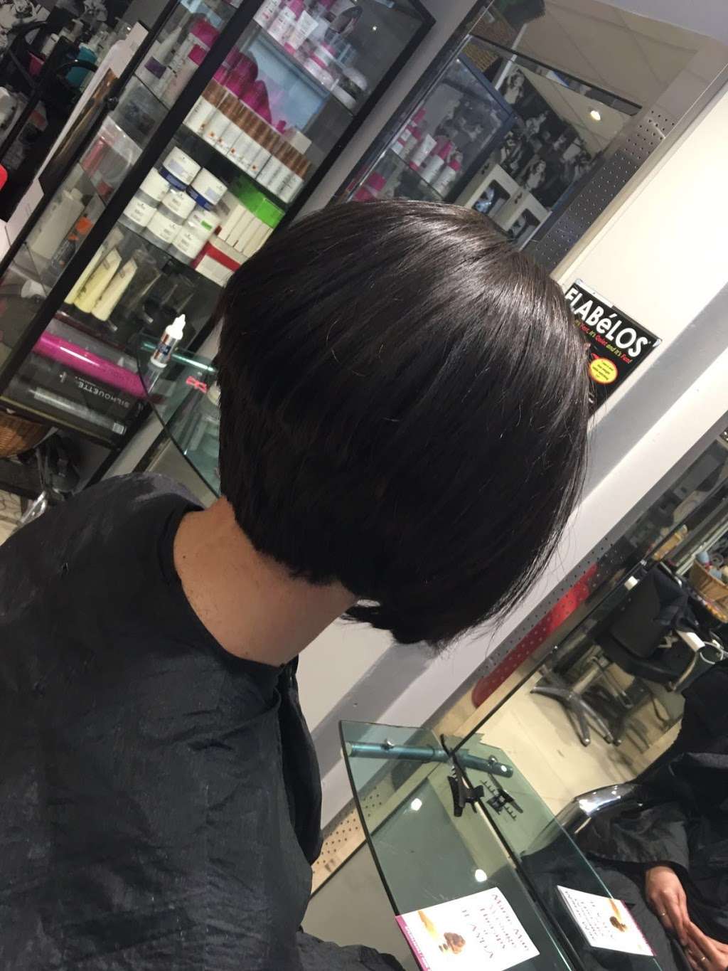 Hair _by _Janina | 16 Abbey Rd, Ilford IG2 7ND, UK | Phone: 07881 296366