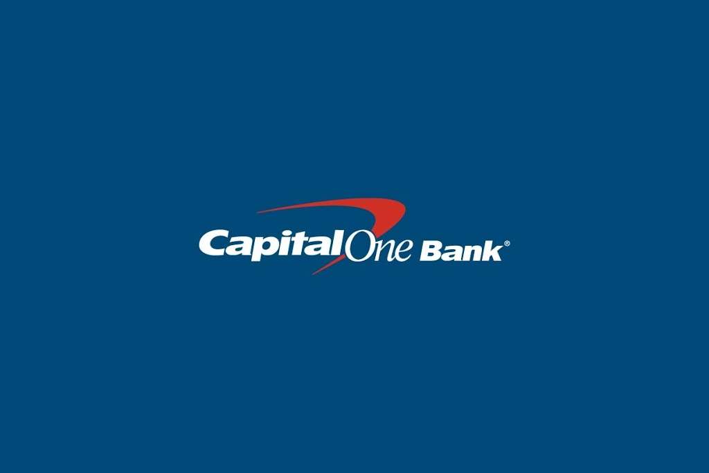 Capital One ATM | 4700 Garden City Dr, Hyattsville, MD 20785 | Phone: (800) 262-5689