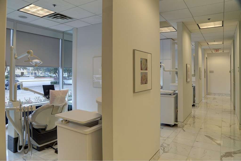 Dr. Mahnaz Messkoub DDS, MS, PA | 9400 Westheimer Rd #1, Houston, TX 77063, USA | Phone: (713) 932-7730