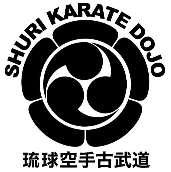 Shuri Karate Dojo | 8648 W 103rd St, Palos Hills, IL 60465, USA | Phone: (708) 789-3653