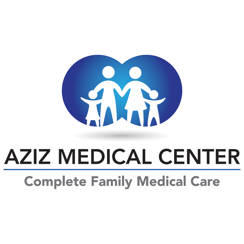 Aziz Medical Center | 2104 Miner St, Des Plaines, IL 60016 | Phone: (847) 699-8900