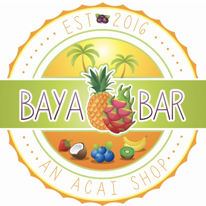 Baya Bar Hylan Blvd. | 2381 Hylan Blvd, Staten Island, NY 10306, USA | Phone: (718) 233-5035