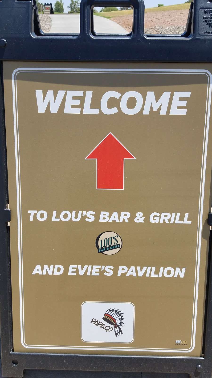 Lous Bar and Grill - Papago Golf Course | 5595 E Moreland St, Phoenix, AZ 85008, USA | Phone: (602) 358-7004 Lous Bar and Grill - Papago Golf Course | 5595 E Moreland St, Phoenix, AZ 85008, USA | Phone: (602) 358-7004