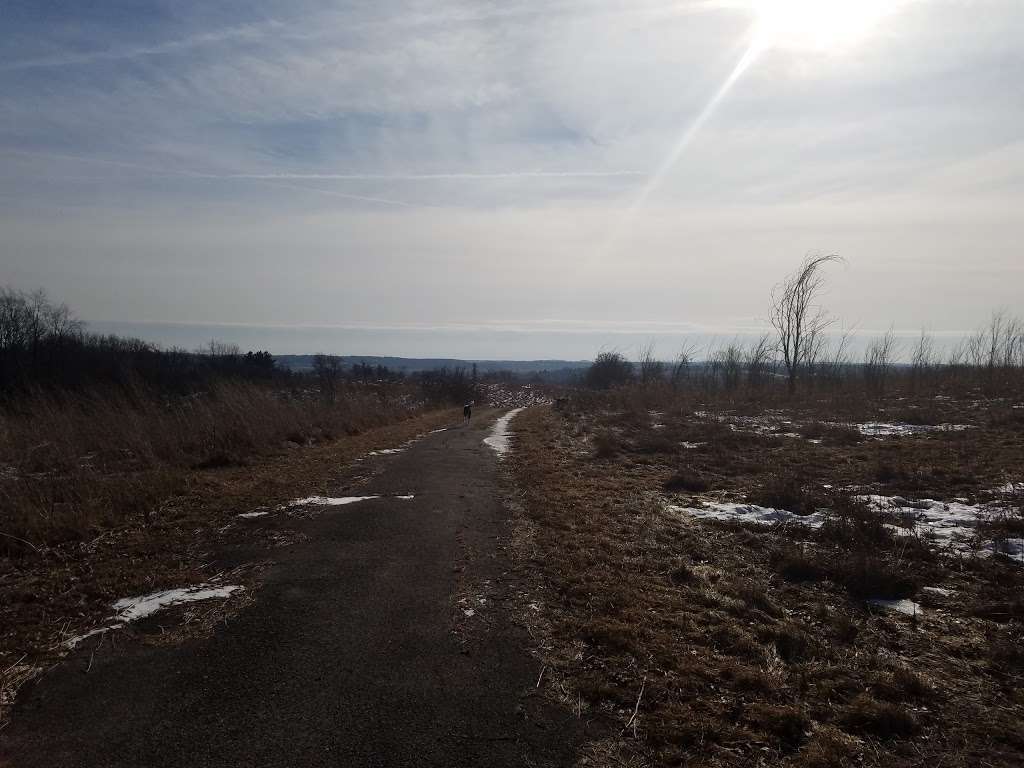 Vernon Wildlife Area | S67W28435 River Rd, Mukwonago, WI 53149, USA