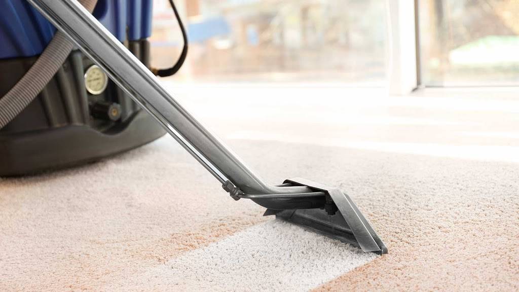 Carpet Cleaning Service Dallas TX | 3078 Grayson Dr, Dallas, TX 75224 | Phone: (972) 591-1638