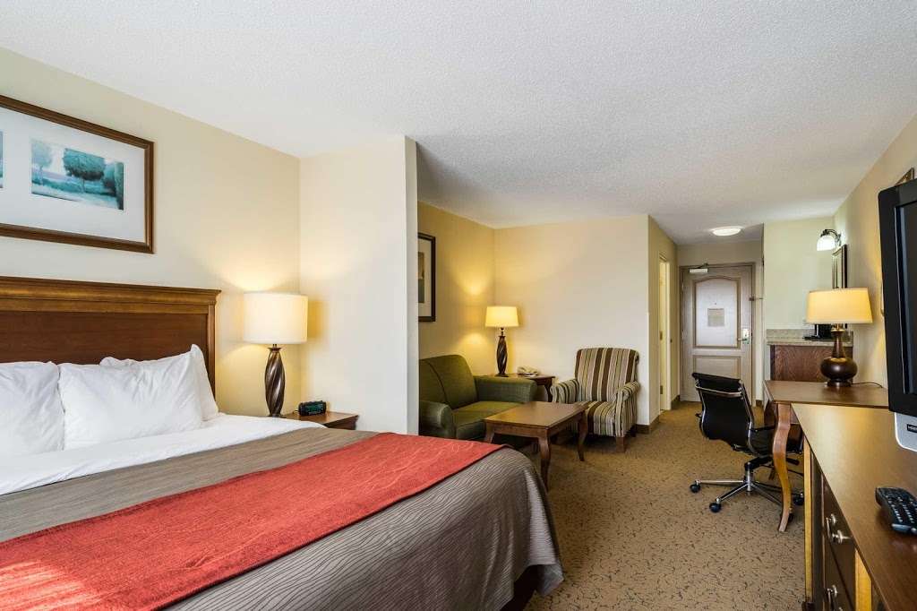 Comfort Inn & Suites | 764 Dover Leipsic Rd, Dover, DE 19901 | Phone: (302) 677-0505