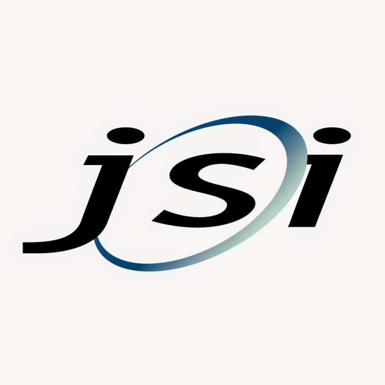 JSI Logistics - San Francisco | 33215 Dowe Ave, Union City, CA 94587, USA | Phone: (650) 697-3963