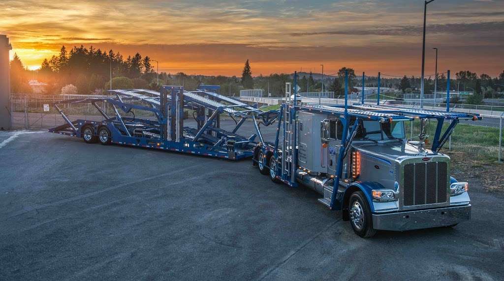 Extreme Auto Transport | Holger Way, San Jose, CA 95134, USA | Phone: (502) 947-3088