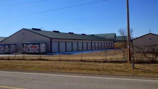 COWs Of Southern Wisconsin | N6147 Co Rd Y, Johnson Creek, WI 53038, USA | Phone: (262) 490-9887