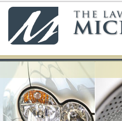 Michael S. Humphries - Lemon Law Attorney | 1400 Ocean Ave, Seal Beach, CA 90740 | Phone: (562) 493-0289