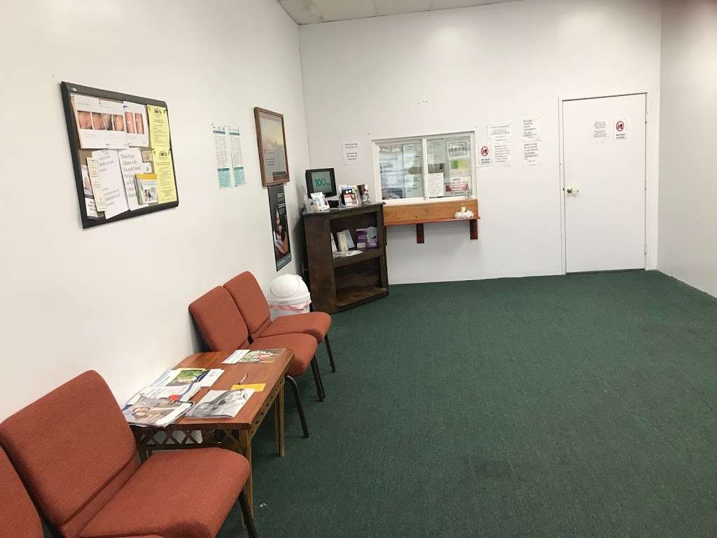 Mission Medical Clinic | 6334 Mission Boulevard, Riverside, CA 92509, USA | Phone: (951) 248-9113