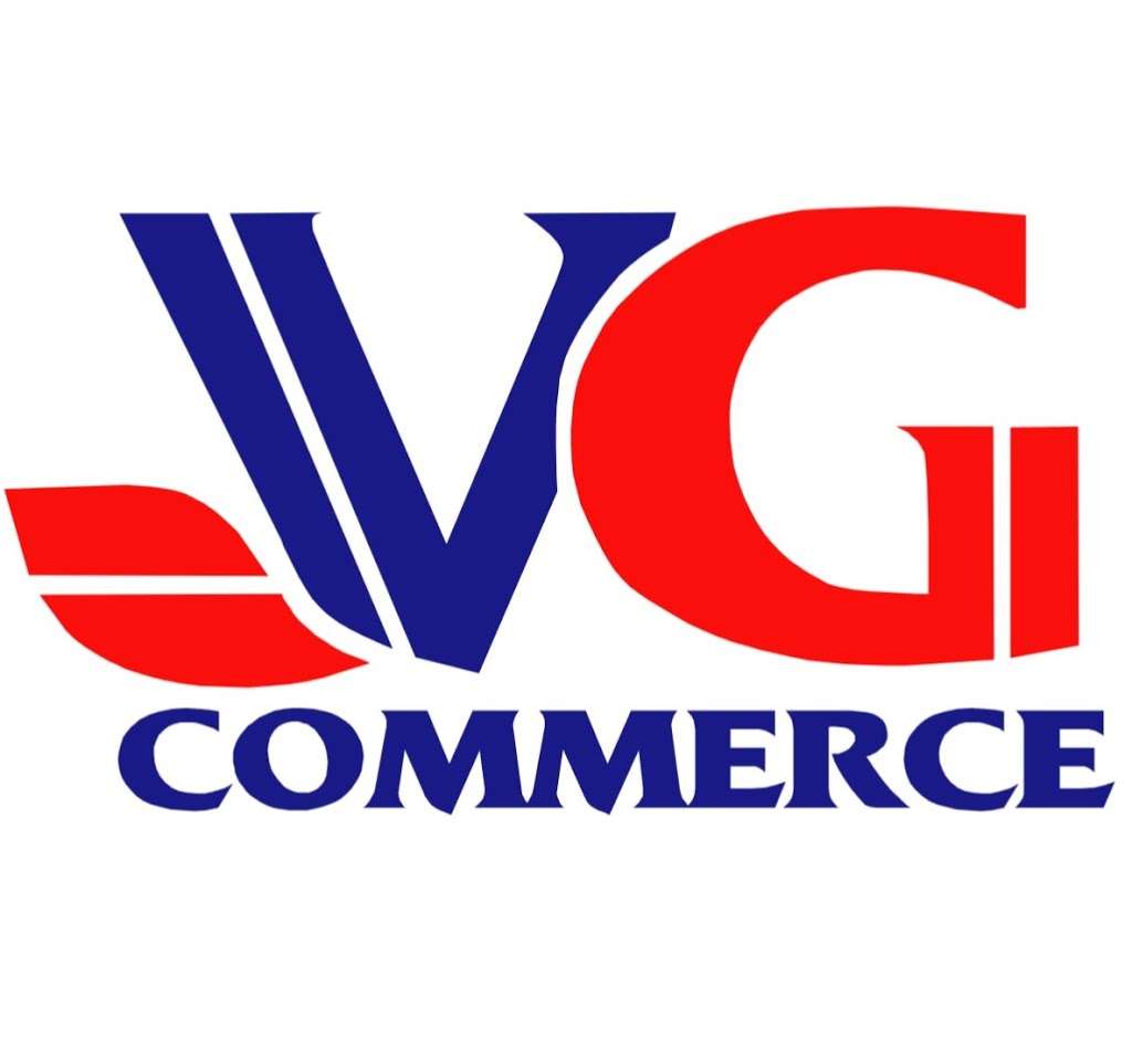 V&G Commerce, LLC | 880 Elston St, Rahway, NJ 07065, USA | Phone: (732) 540-8305