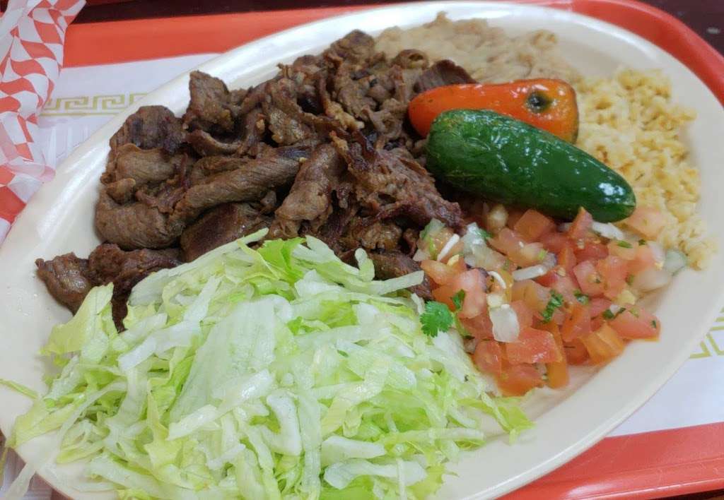 Palace Burgers | 1703 W Main St, Alhambra, CA 91801, USA | Phone: (626) 284-4988