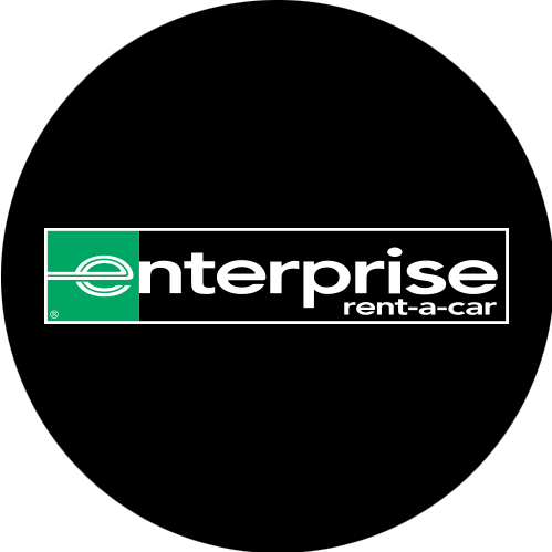 Enterprise Rent-A-Car | 4100 Donald Douglas Dr, Long Beach, CA 90808 | Phone: (562) 496-3134