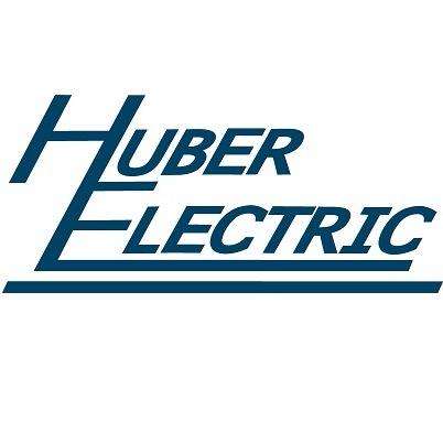 Huber Electric | 615 Southern Dr, West Chester, PA 19380 | Phone: (610) 436-4020