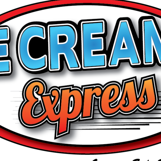 Ice Cream Express | 8100 Lake Worth Rd, Lake Worth, FL 33467, USA | Phone: (561) 632-2520