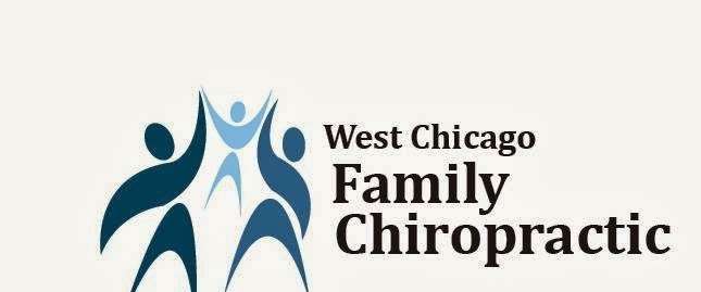 West Chicago Family Chiropractic | 171 N Neltnor Blvd, West Chicago, IL 60185, USA | Phone: (630) 231-0777