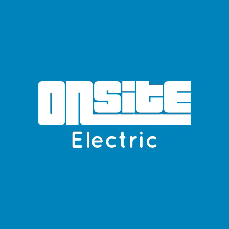 Onsite Electric Inc. | 1410 Vine St, Denver, CO 80206 | Phone: (303) 419-2474