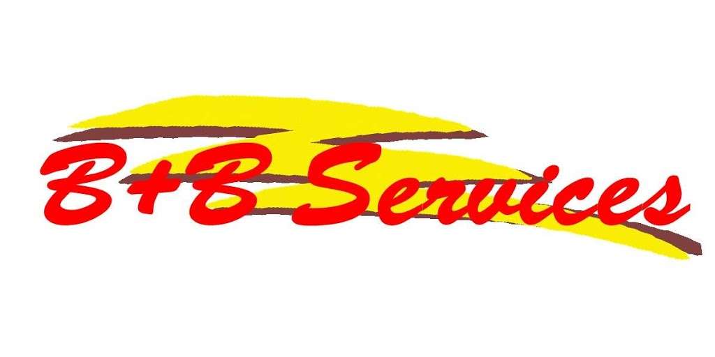 B+B Electrical Services | Silverdale, PA 18962 | Phone: (215) 257-7030