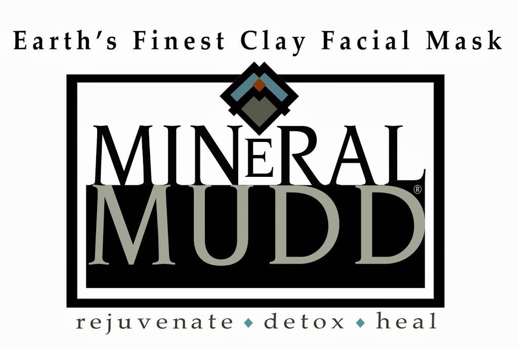 Mineral Mudd | 3220 Bennett St N #A, St. Petersburg, FL 33713, USA | Phone: (813) 298-3309