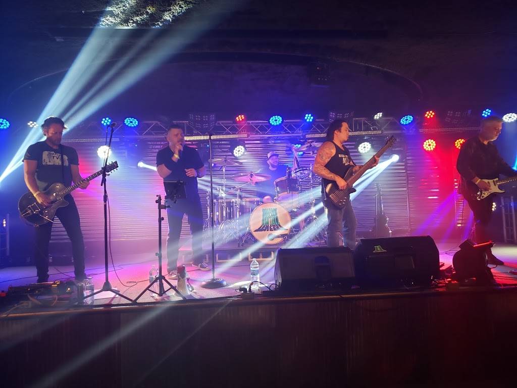 Rock Country MKE | 11400 W Silver Spring Rd, Milwaukee, WI 53225, USA | Phone: (414) 758-5101