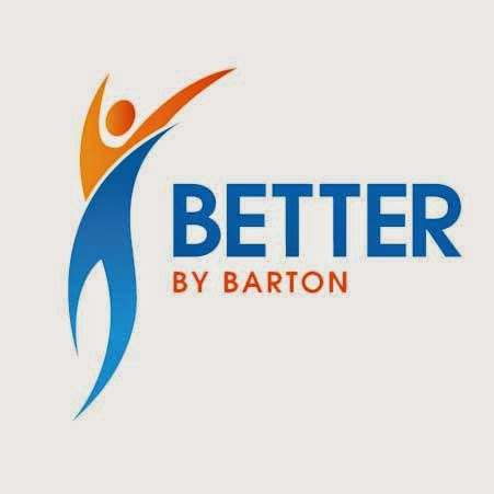 Better by Barton Ltd Physiotherapy and Exercise Centre Borehamwo | 121 Theobald St, Borehamwood WD6 4PT, UK | Phone: 01923 388453