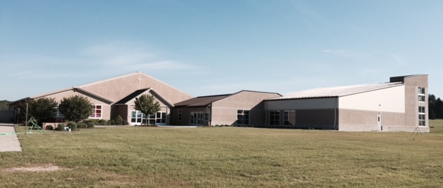 Lakeland Community Church | N3181 Wisconsin 67, Lake Geneva, WI 53147, USA | Phone: (262) 245-4567