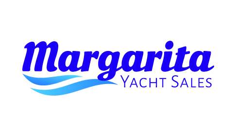 Margarita Yacht Sales | 115 Admiral Way, Waretown, NJ 08758, USA | Phone: (609) 259-1418