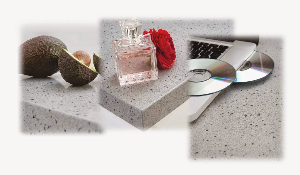Granite Transformations of Charlotte | 6735 Reames Rd, Charlotte, NC 28216, USA | Phone: (704) 598-1558