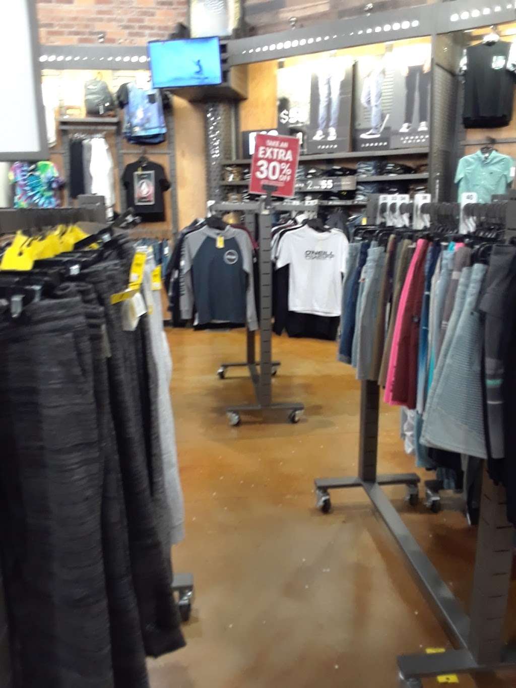 Tillys | 27562 Antonio Pkwy, Ladera Ranch, CA 92694 | Phone: (949) 347-8823