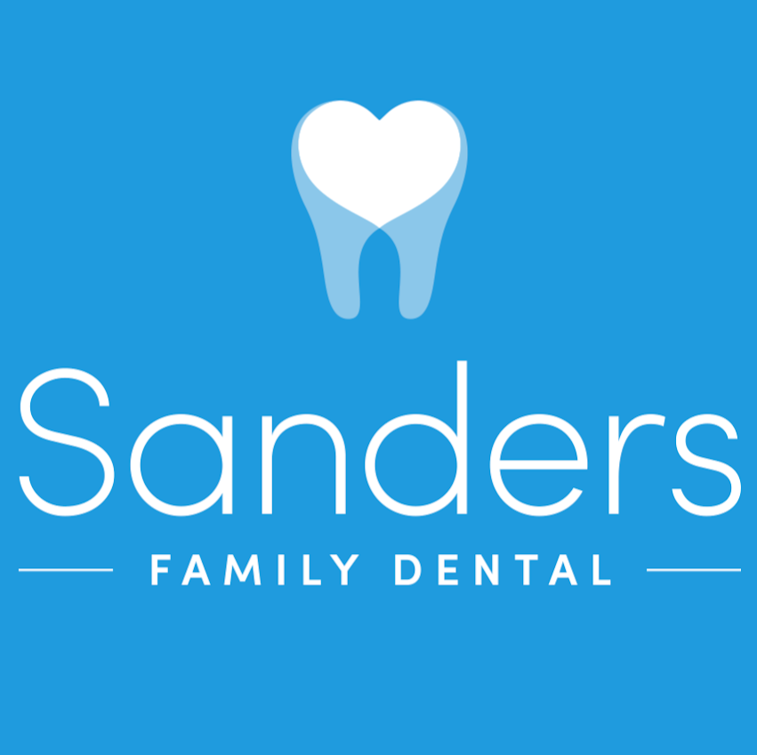 Sanders Family Dental | 919 S Main St, Lombard, IL 60148, USA | Phone: (630) 620-0929