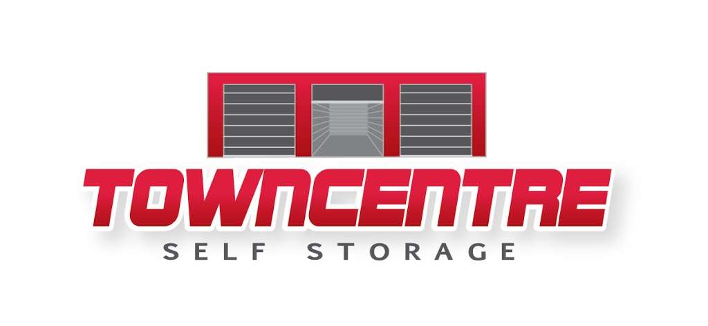 Town Centre Self Storage | 345 Town Centre Terrace, Brentwood, CA 94513, USA | Phone: (925) 634-7779