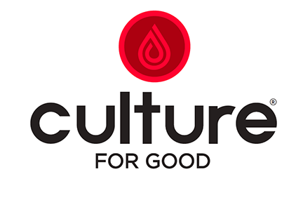 Culture For Good | 915 Neptune Ave, Encinitas, CA 92024, USA | Phone: (760) 896-4567