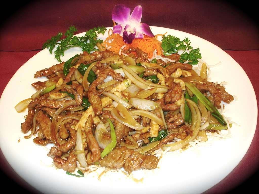 Fusion Bowl | 459 Orange Grove Blvd, Pasadena, CA 91104, USA | Phone: (626) 440-8886