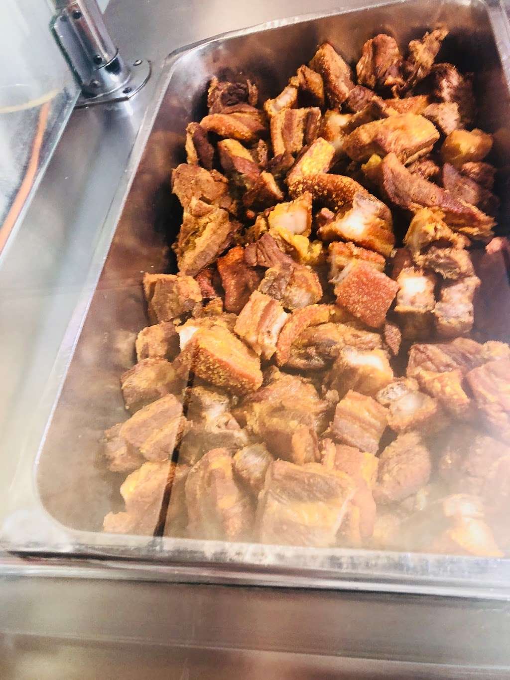 Busy Bee Supermarket | 2382 W Oak Ridge Rd, Orlando, FL 32809, USA | Phone: (407) 438-0080 Busy Bee Supermarket | 2382 W Oak Ridge Rd, Orlando, FL 32809, USA | Phone: (407) 438-0080