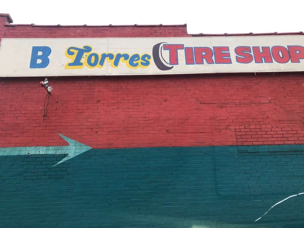 Amigos Tire Shop >> Mil Amigos Tire Shop Llantera Car Repair Indianapolis In 46201 Usa Amigos Tire Shop >> Mil Amigos Tire Shop Llantera Car Repair Indianapolis In 46201 Usa